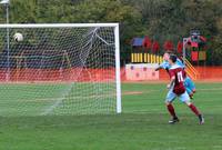 Hempnall v S Walsham 4th Nov 2017 42